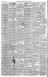 Cheltenham Chronicle Tuesday 16 January 1883 Page 2