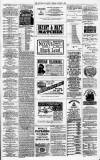 Cheltenham Chronicle Tuesday 16 January 1883 Page 7