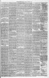 Cheltenham Chronicle Tuesday 06 February 1883 Page 5