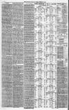 Cheltenham Chronicle Tuesday 06 February 1883 Page 6