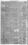 Cheltenham Chronicle Tuesday 13 February 1883 Page 2