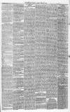 Cheltenham Chronicle Tuesday 13 February 1883 Page 3