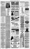 Cheltenham Chronicle Tuesday 13 February 1883 Page 7