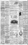 Cheltenham Chronicle Tuesday 13 February 1883 Page 8