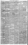 Cheltenham Chronicle Tuesday 27 February 1883 Page 2