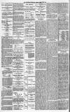 Cheltenham Chronicle Tuesday 27 February 1883 Page 4