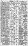 Cheltenham Chronicle Tuesday 27 February 1883 Page 6