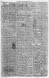 Cheltenham Chronicle Tuesday 13 March 1883 Page 2