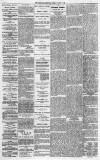 Cheltenham Chronicle Tuesday 13 March 1883 Page 4