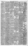 Cheltenham Chronicle Tuesday 13 March 1883 Page 5