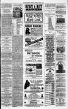 Cheltenham Chronicle Tuesday 13 March 1883 Page 7