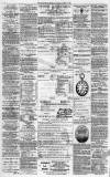 Cheltenham Chronicle Tuesday 13 March 1883 Page 8