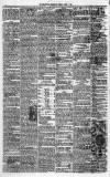 Cheltenham Chronicle Tuesday 17 April 1883 Page 2