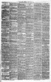 Cheltenham Chronicle Tuesday 17 April 1883 Page 3