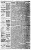 Cheltenham Chronicle Tuesday 17 April 1883 Page 4
