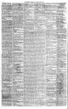 Cheltenham Chronicle Tuesday 22 May 1883 Page 2