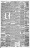 Cheltenham Chronicle Tuesday 22 May 1883 Page 5