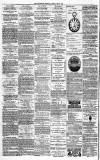 Cheltenham Chronicle Tuesday 22 May 1883 Page 8