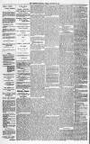 Cheltenham Chronicle Tuesday 25 September 1883 Page 4