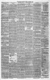 Cheltenham Chronicle Tuesday 20 November 1883 Page 5