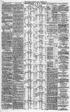 Cheltenham Chronicle Tuesday 20 November 1883 Page 6