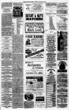 Cheltenham Chronicle Tuesday 20 November 1883 Page 7