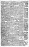 Cheltenham Chronicle Tuesday 04 December 1883 Page 5