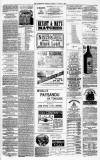 Cheltenham Chronicle Tuesday 04 December 1883 Page 7