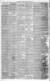 Cheltenham Chronicle Tuesday 11 December 1883 Page 2