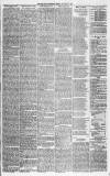 Cheltenham Chronicle Tuesday 11 December 1883 Page 5