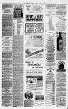 Cheltenham Chronicle Tuesday 11 December 1883 Page 7