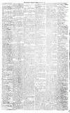 Cheltenham Chronicle Tuesday 01 January 1884 Page 2