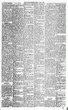 Cheltenham Chronicle Tuesday 01 January 1884 Page 5