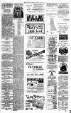 Cheltenham Chronicle Tuesday 01 January 1884 Page 7