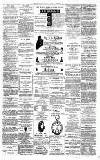 Cheltenham Chronicle Tuesday 01 January 1884 Page 8