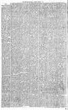 Cheltenham Chronicle Tuesday 05 February 1884 Page 2