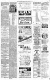 Cheltenham Chronicle Tuesday 05 February 1884 Page 7