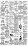 Cheltenham Chronicle Tuesday 05 February 1884 Page 8