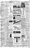 Cheltenham Chronicle Tuesday 12 February 1884 Page 4