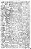 Cheltenham Chronicle Tuesday 19 February 1884 Page 2