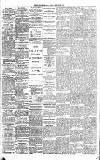 Cheltenham Chronicle Tuesday 26 February 1884 Page 2