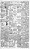 Cheltenham Chronicle Tuesday 18 March 1884 Page 2
