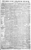 Cheltenham Chronicle Tuesday 22 April 1884 Page 5