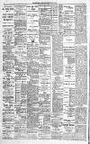 Cheltenham Chronicle Tuesday 17 June 1884 Page 2