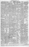Cheltenham Chronicle Tuesday 17 June 1884 Page 3