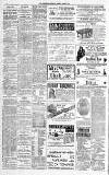 Cheltenham Chronicle Tuesday 17 June 1884 Page 4