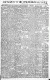 Cheltenham Chronicle Tuesday 17 June 1884 Page 5