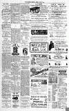 Cheltenham Chronicle Tuesday 22 July 1884 Page 4
