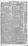 Cheltenham Chronicle Tuesday 12 August 1884 Page 6