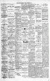 Cheltenham Chronicle Tuesday 16 September 1884 Page 2